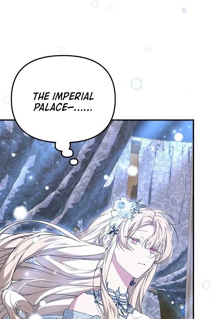 ch 10 119