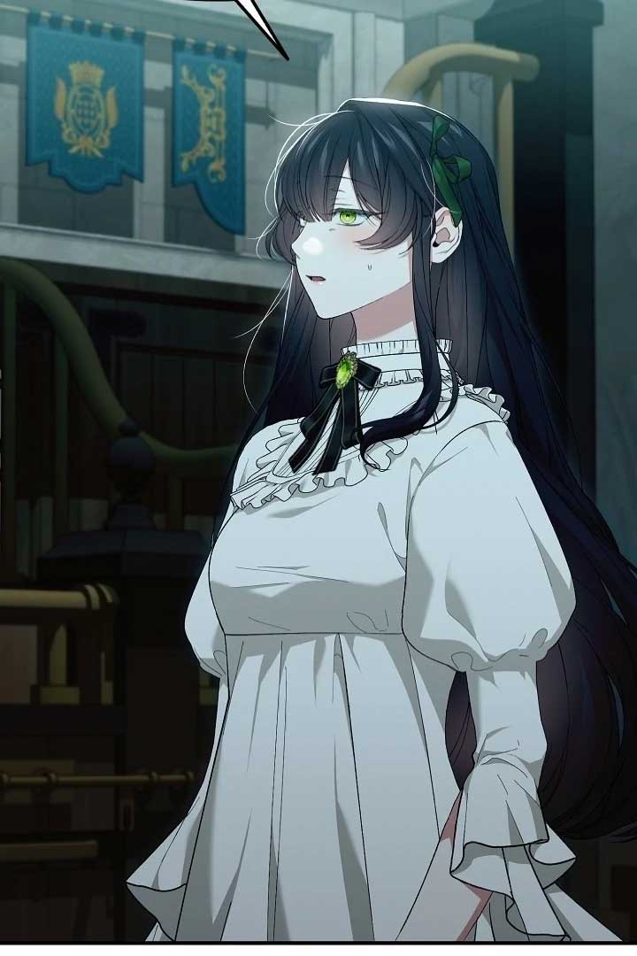 ch 10 12