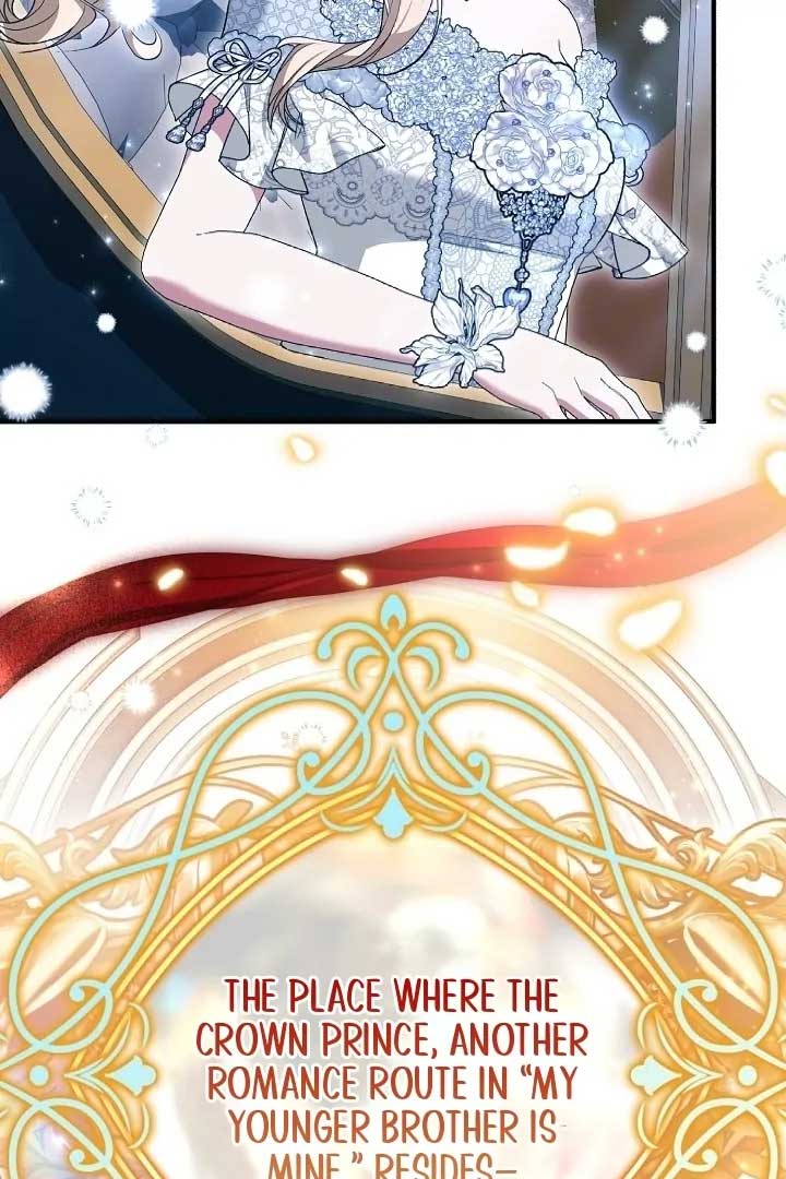 ch 10 120