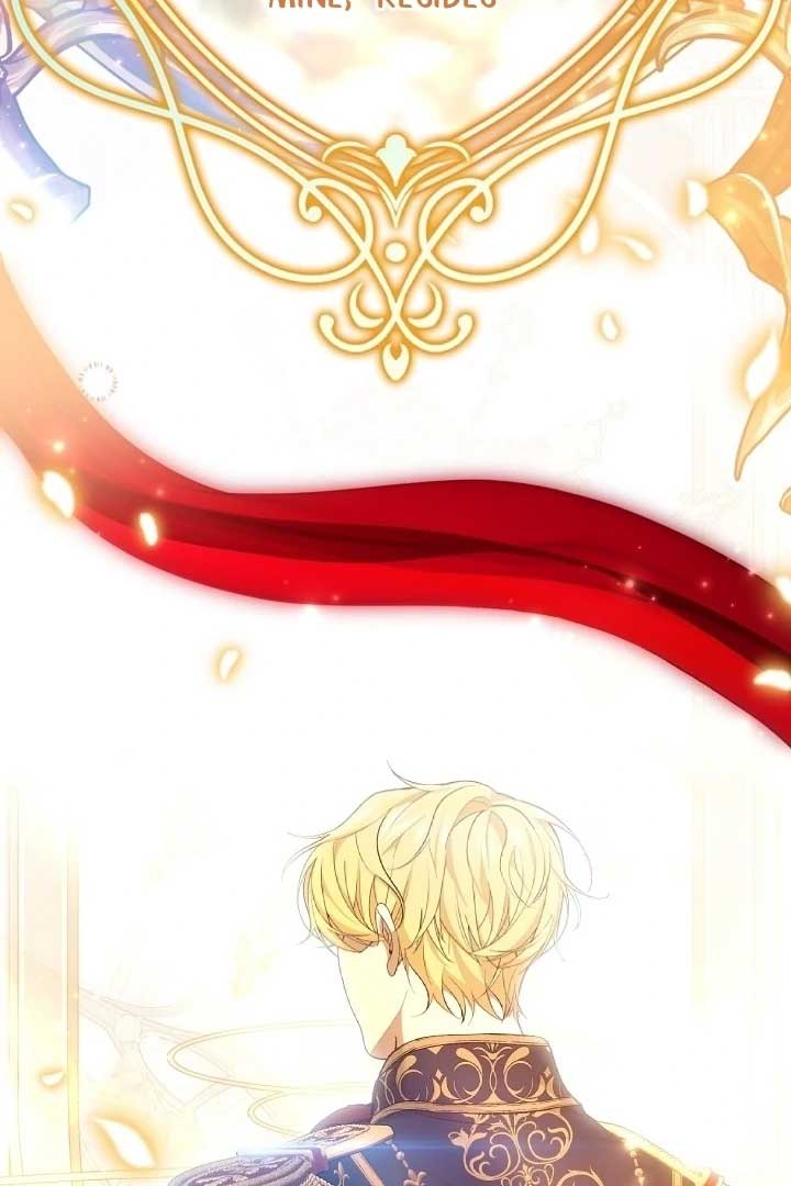 ch 10 121