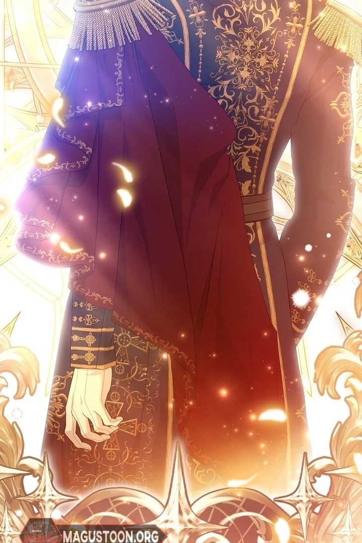 ch 10 122