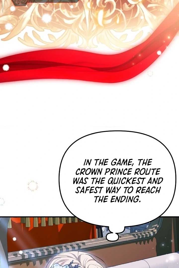 ch 10 123