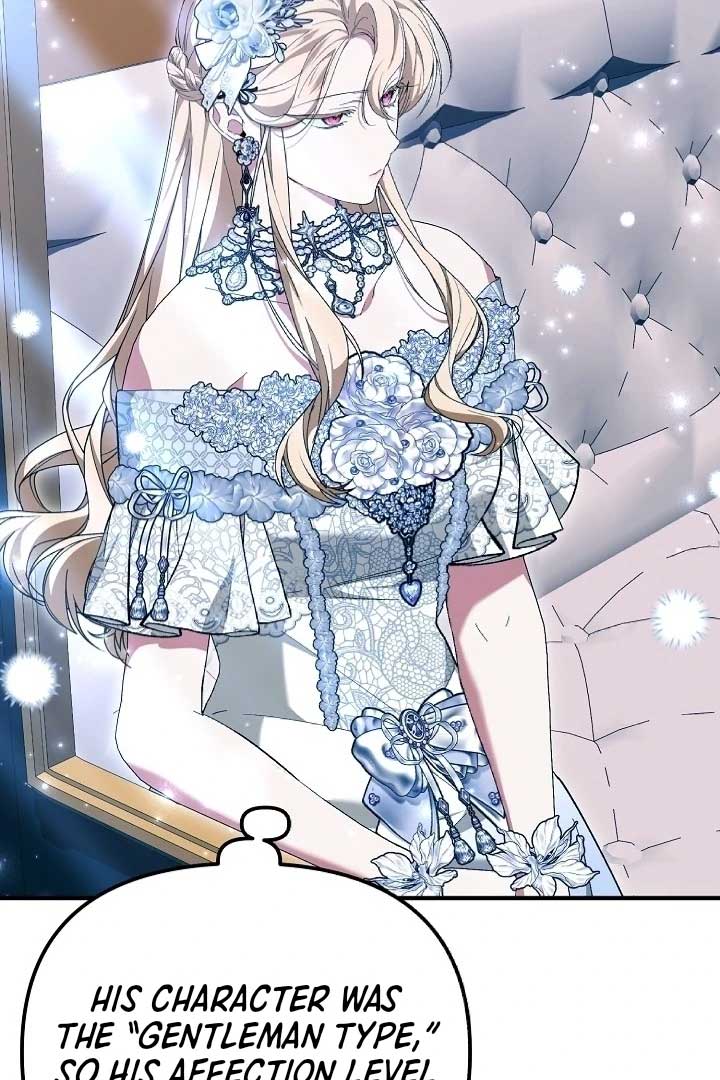 ch 10 124