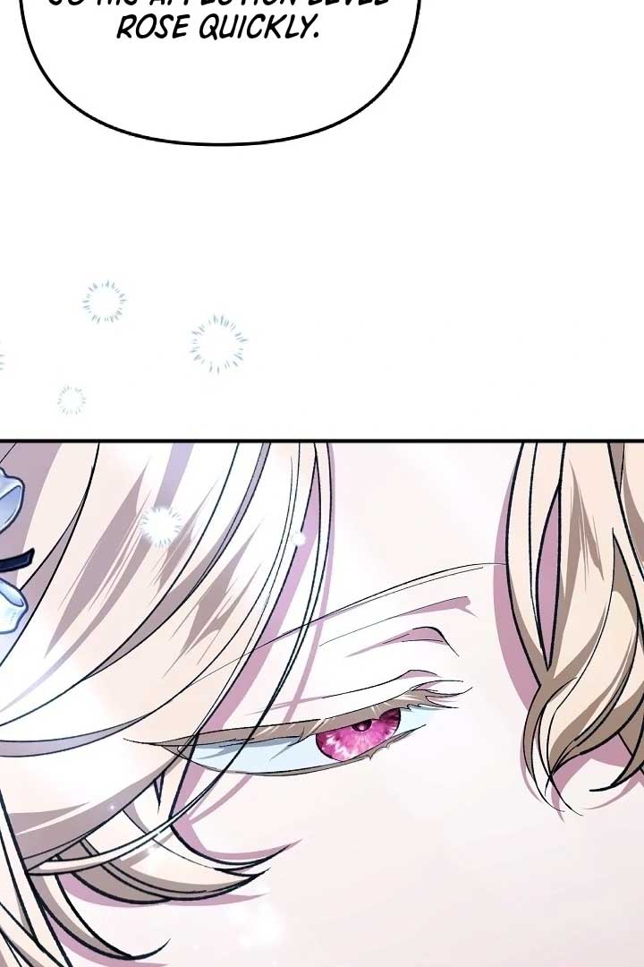 ch 10 125