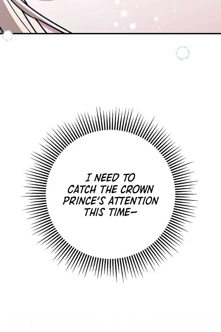 ch 10 126
