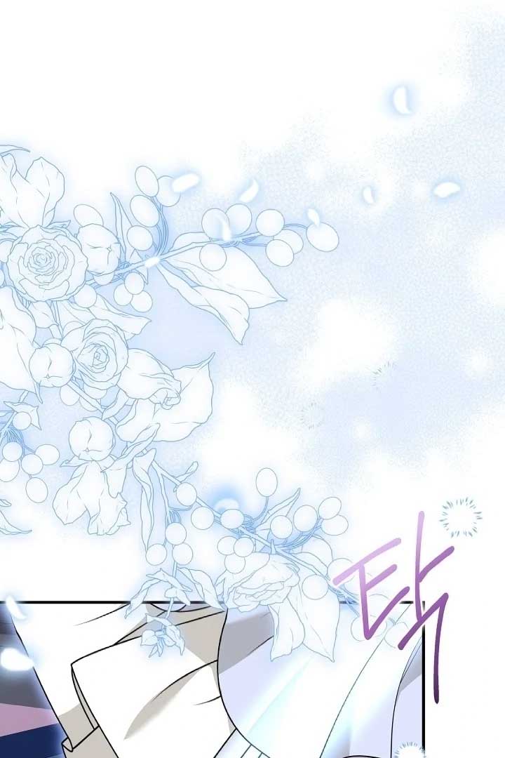 ch 10 129