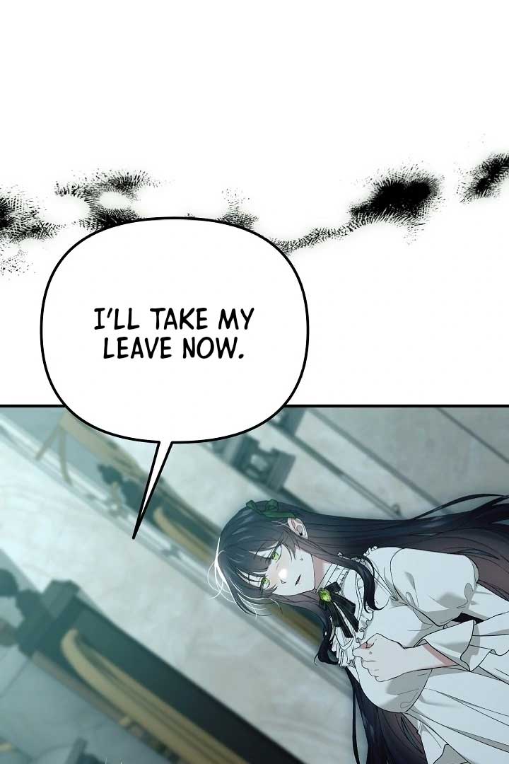 ch 10 13