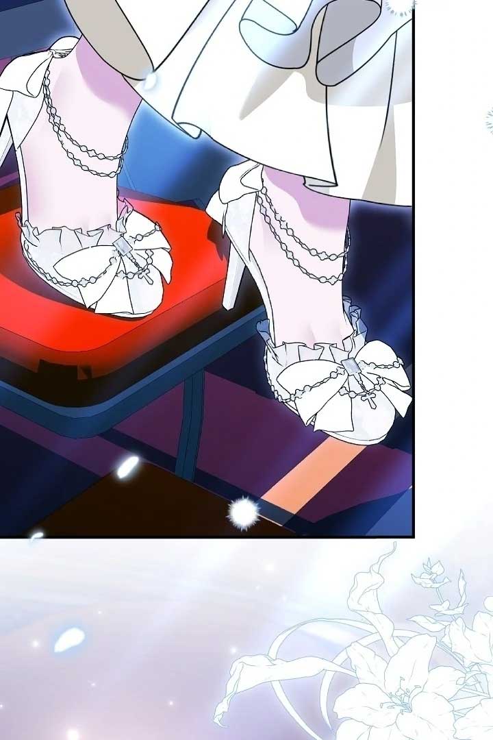 ch 10 130
