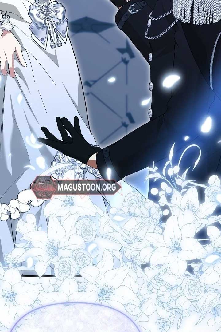 ch 10 132