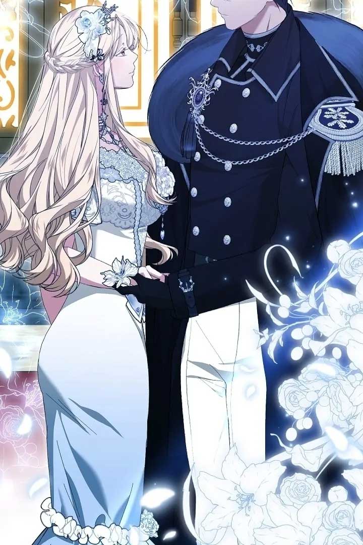 ch 10 134