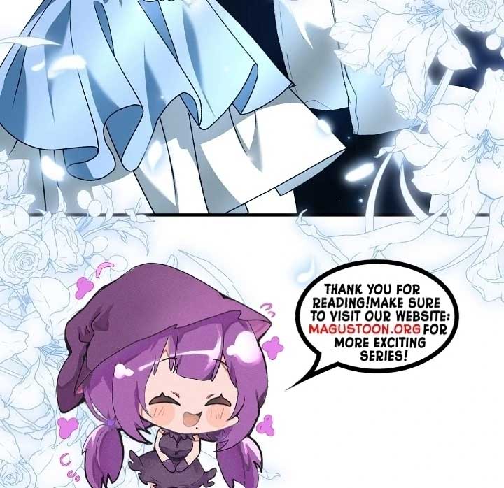 ch 10 135