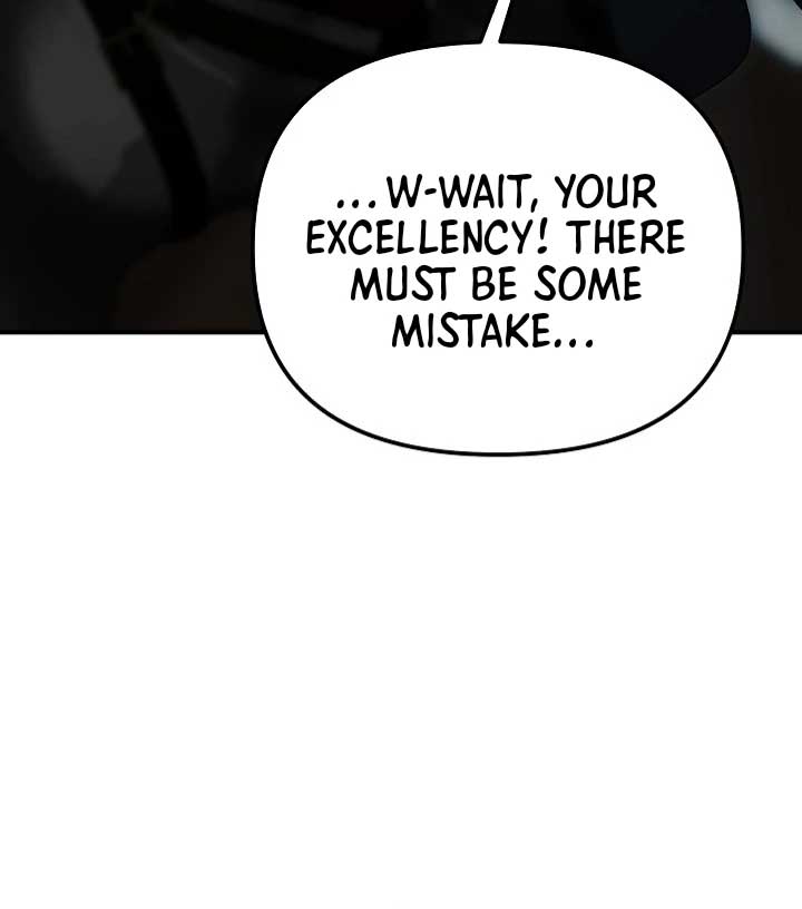 ch 10 15