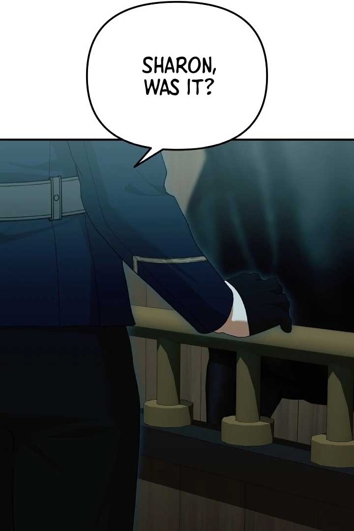 ch 10 16