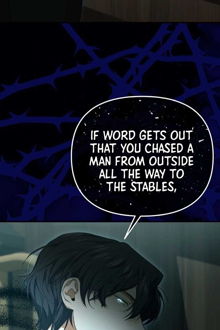 ch 10 17