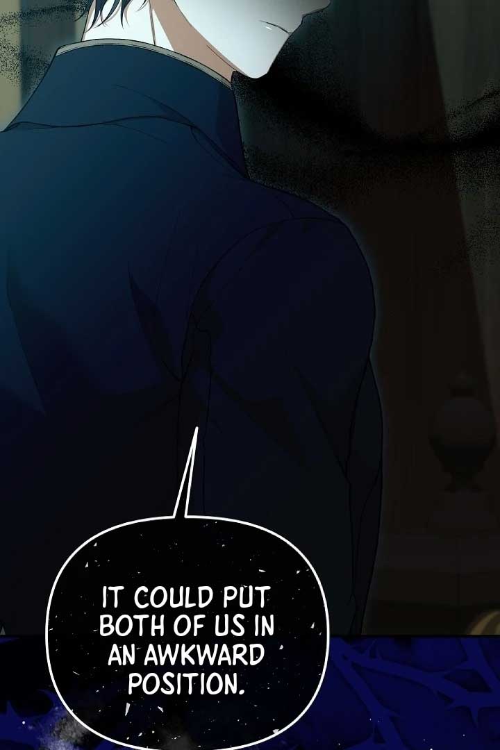 ch 10 18