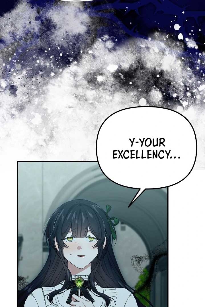 ch 10 19