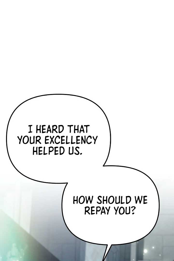 ch 10 2