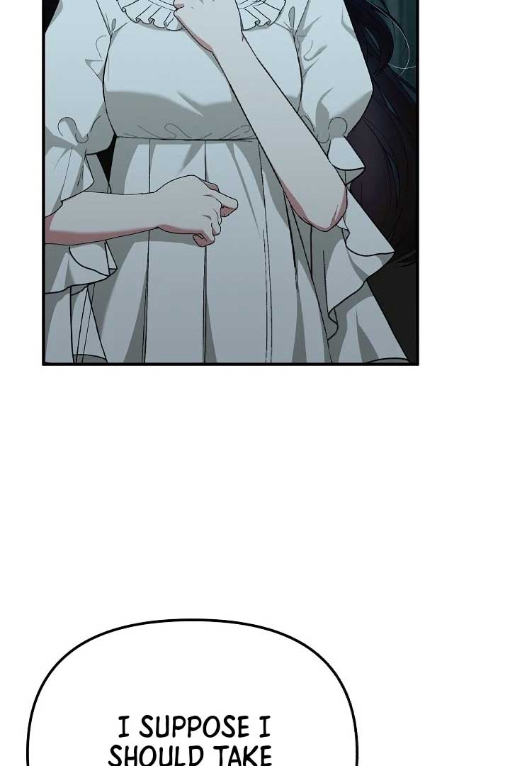 ch 10 20