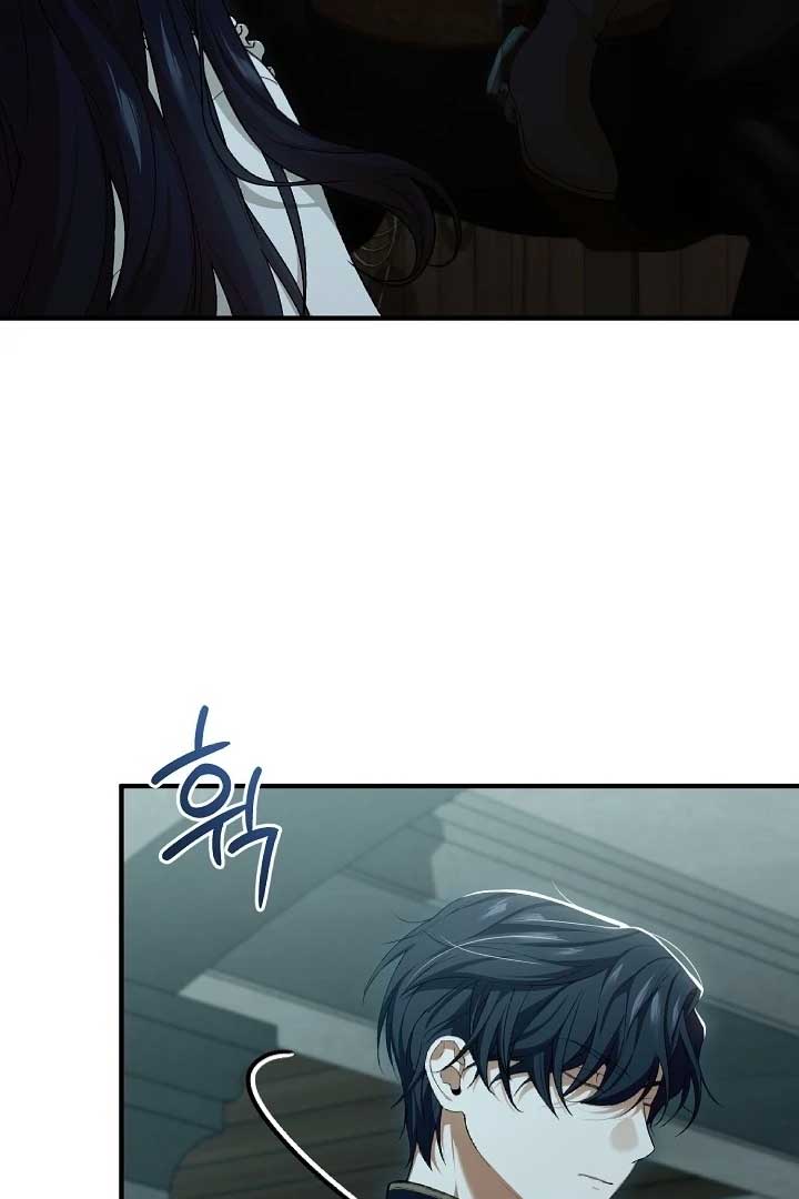 ch 10 22