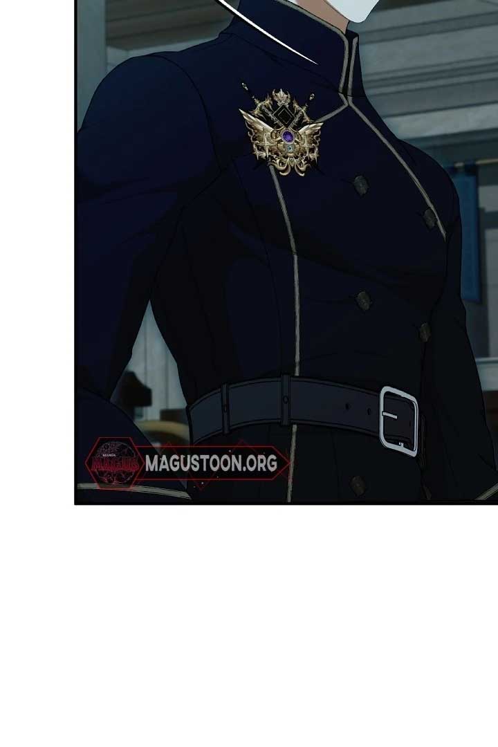 ch 10 23