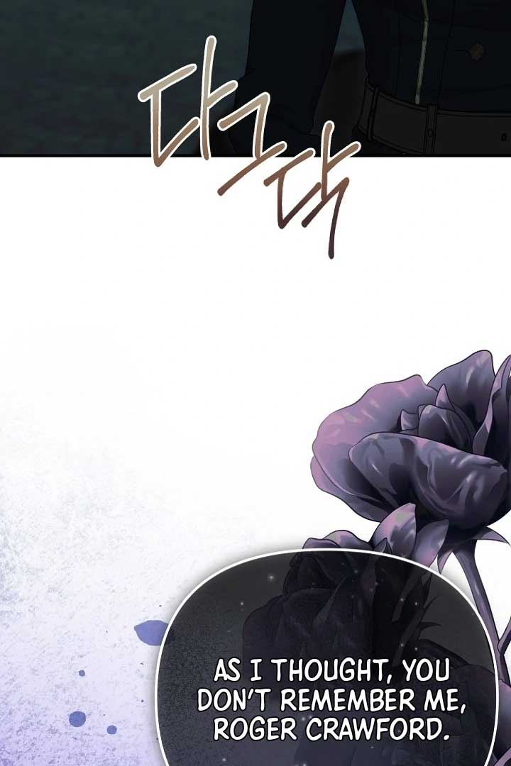 ch 10 25