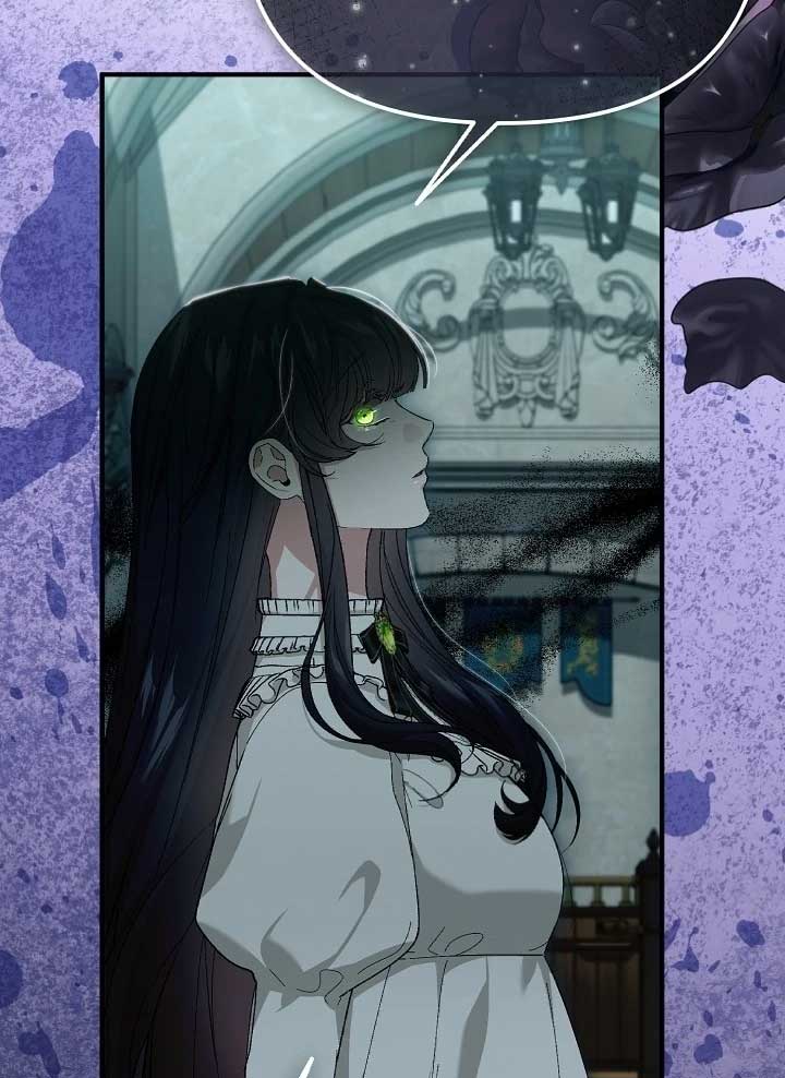 ch 10 26