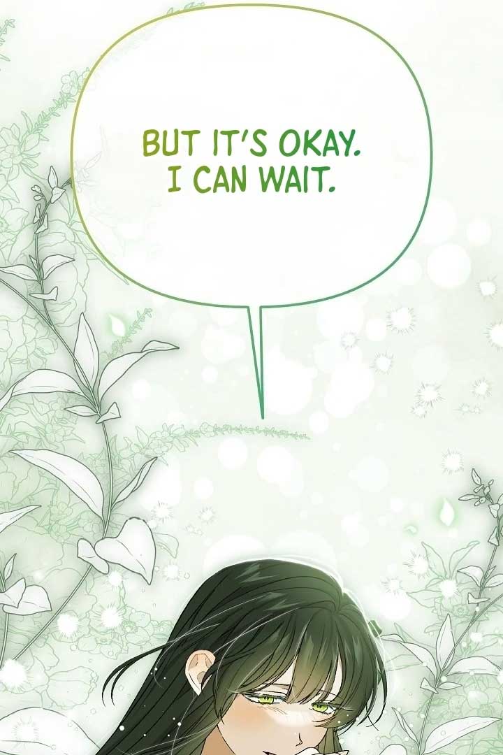 ch 10 28