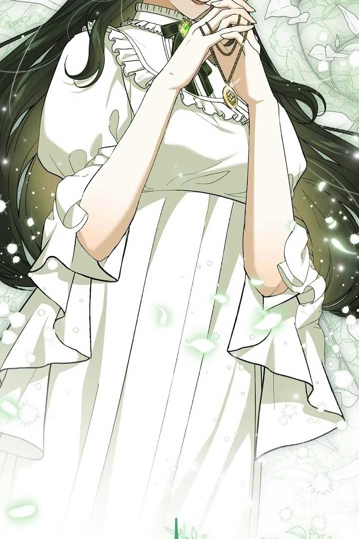ch 10 29