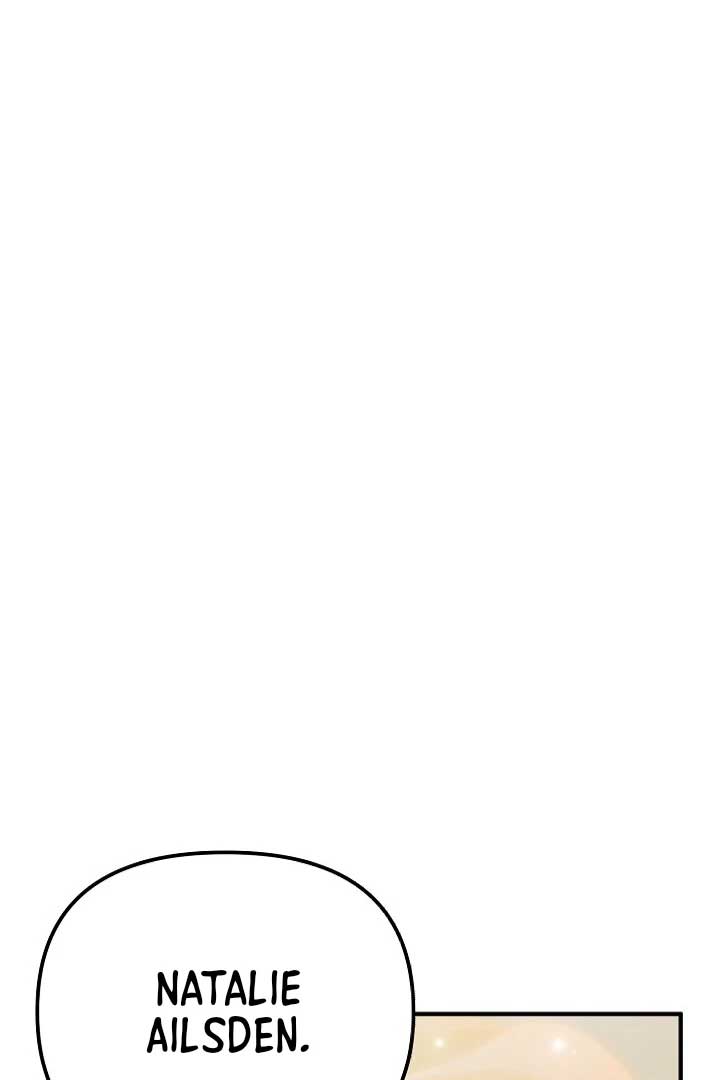 ch 10 33