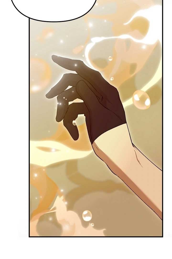 ch 10 34