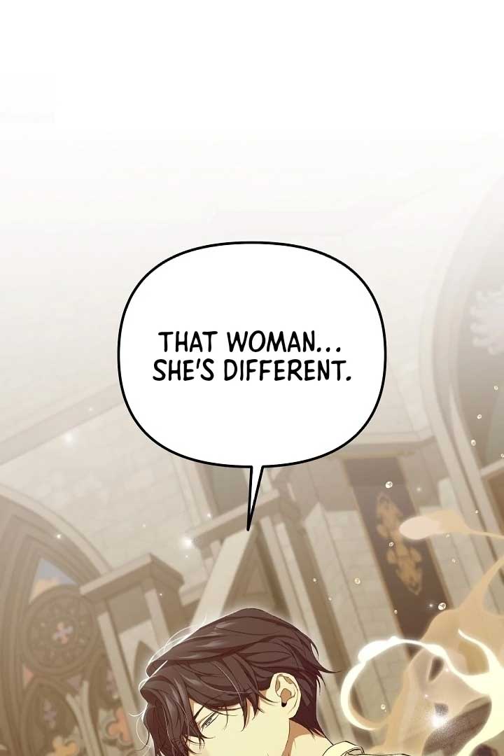 ch 10 35