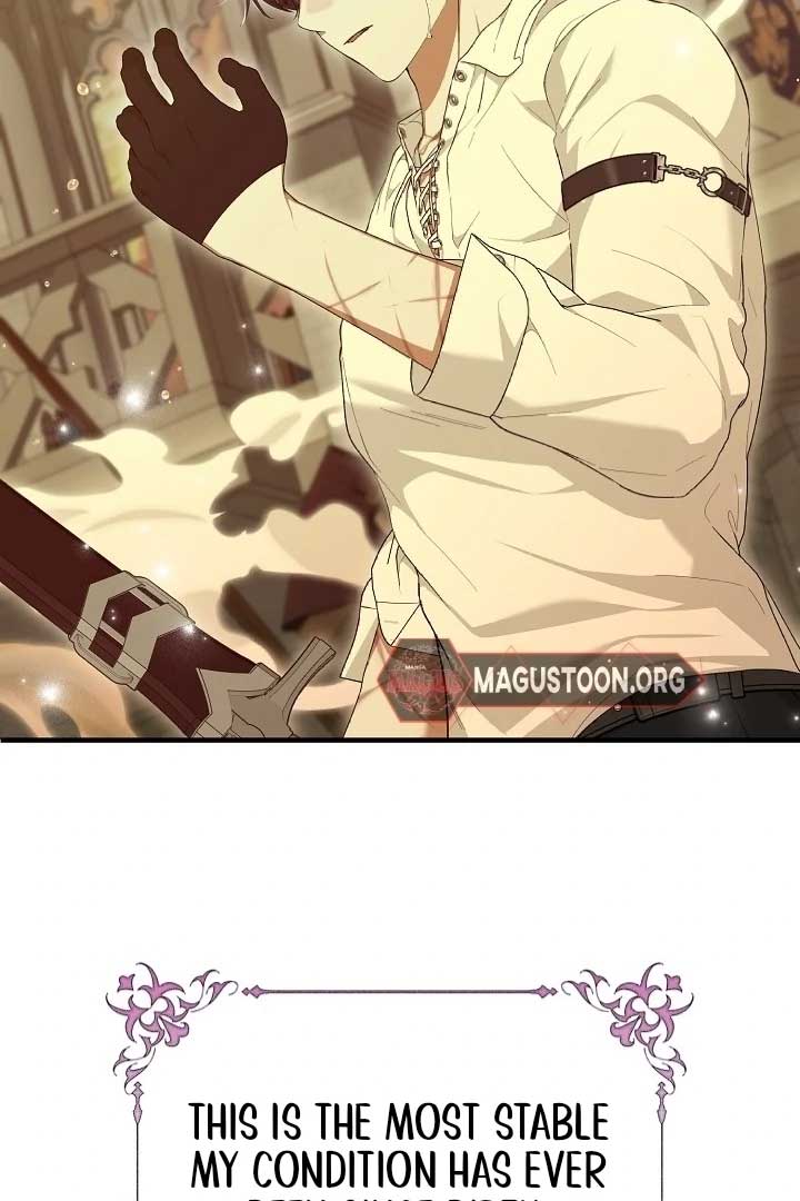 ch 10 36