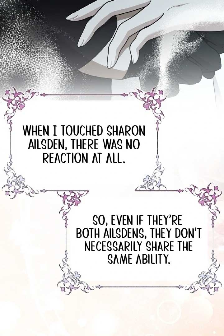ch 10 38