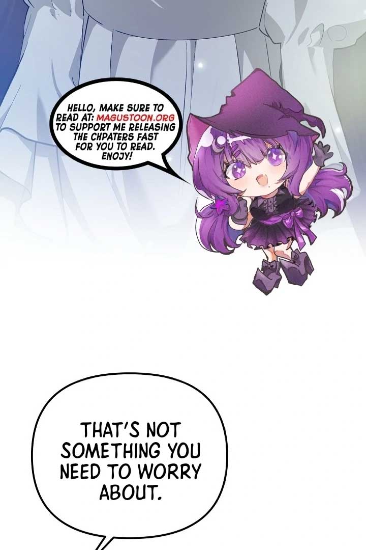 ch 10 4