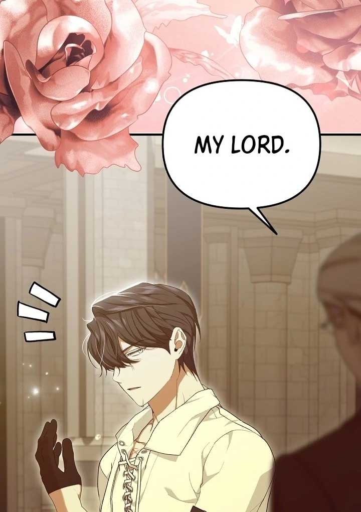 ch 10 40