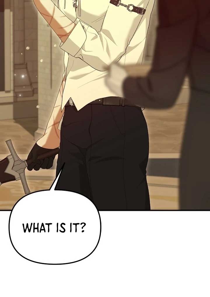 ch 10 41