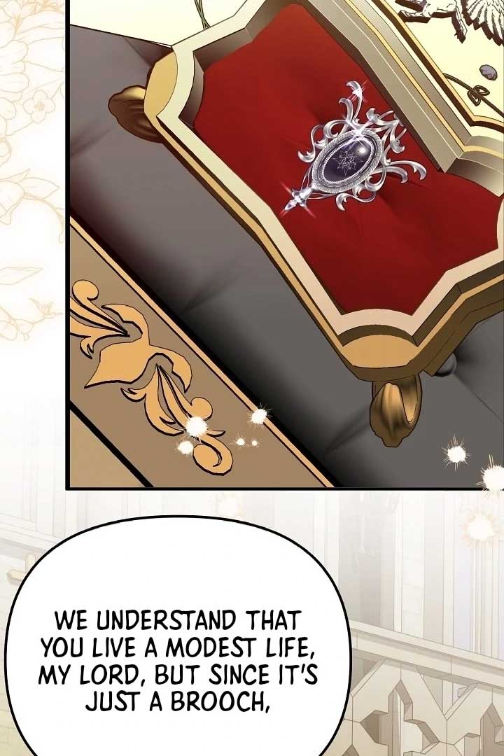 ch 10 43