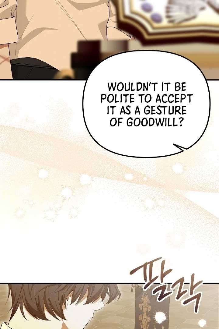 ch 10 45