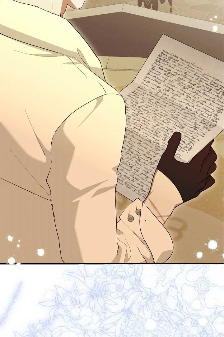ch 10 46