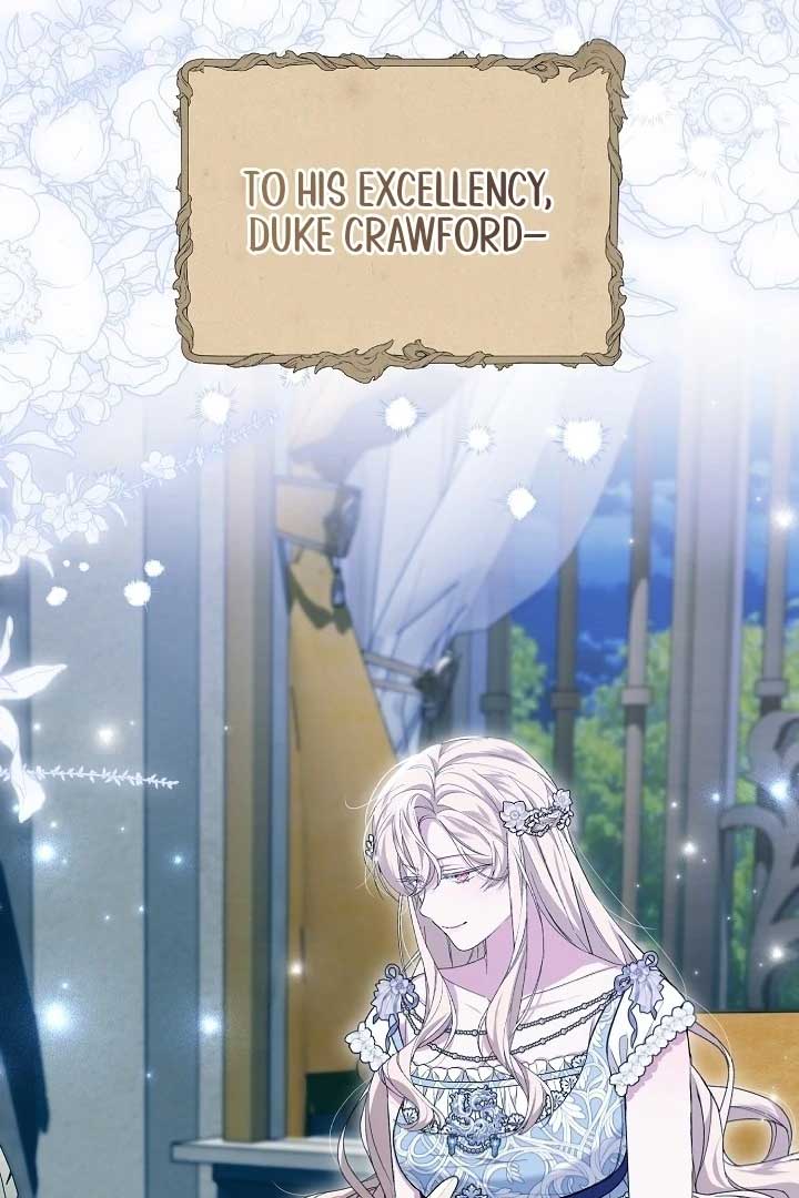 ch 10 47