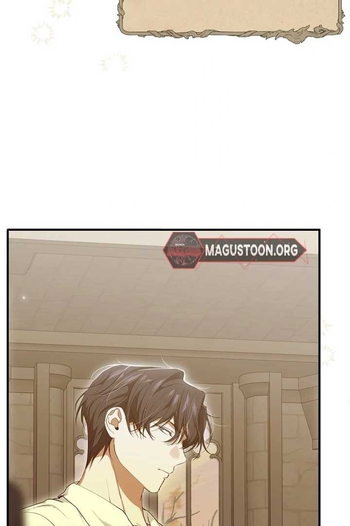 ch 10 49
