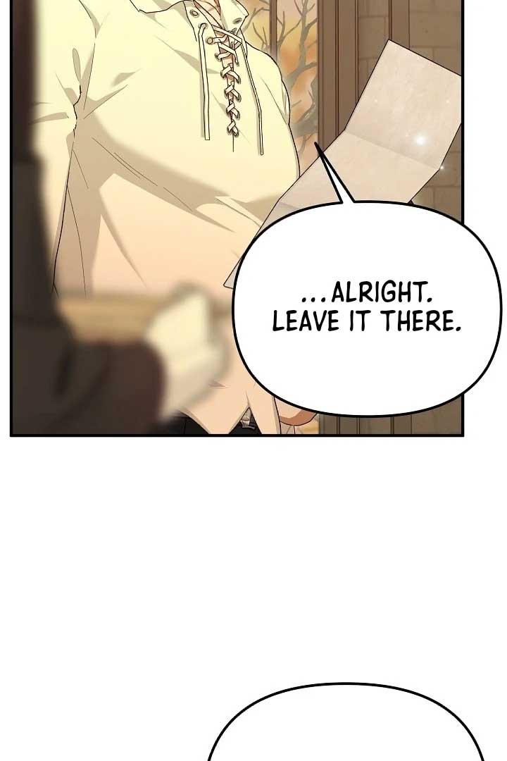 ch 10 50