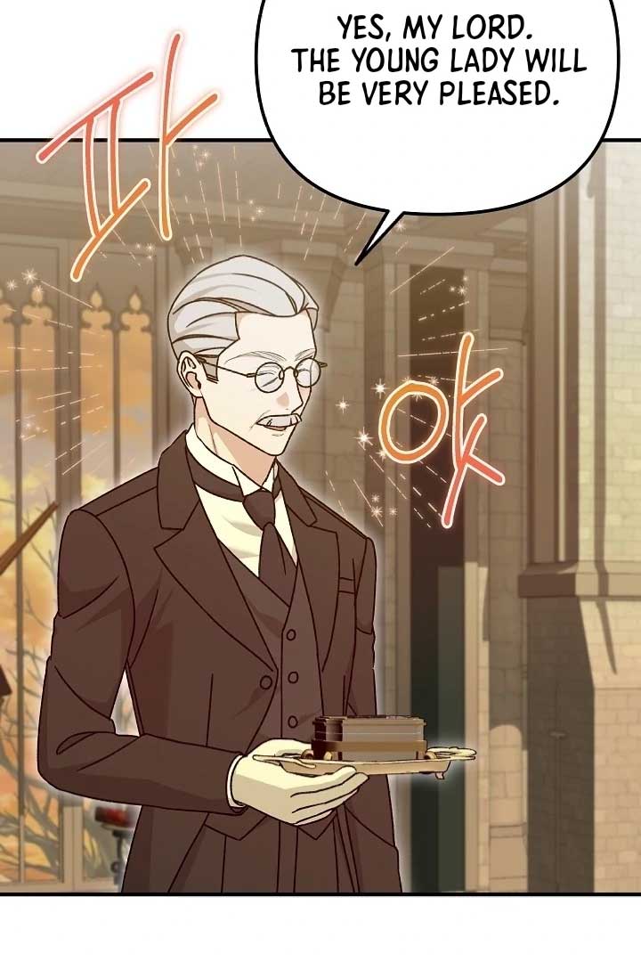 ch 10 51