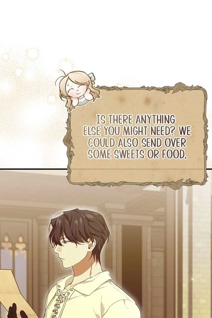 ch 10 52