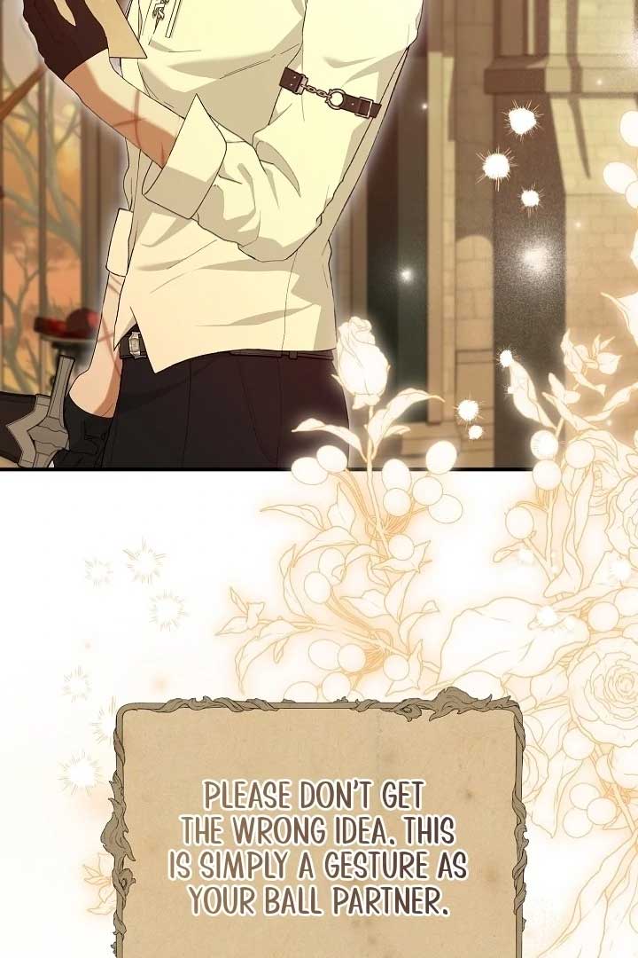 ch 10 53