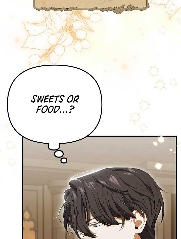 ch 10 54