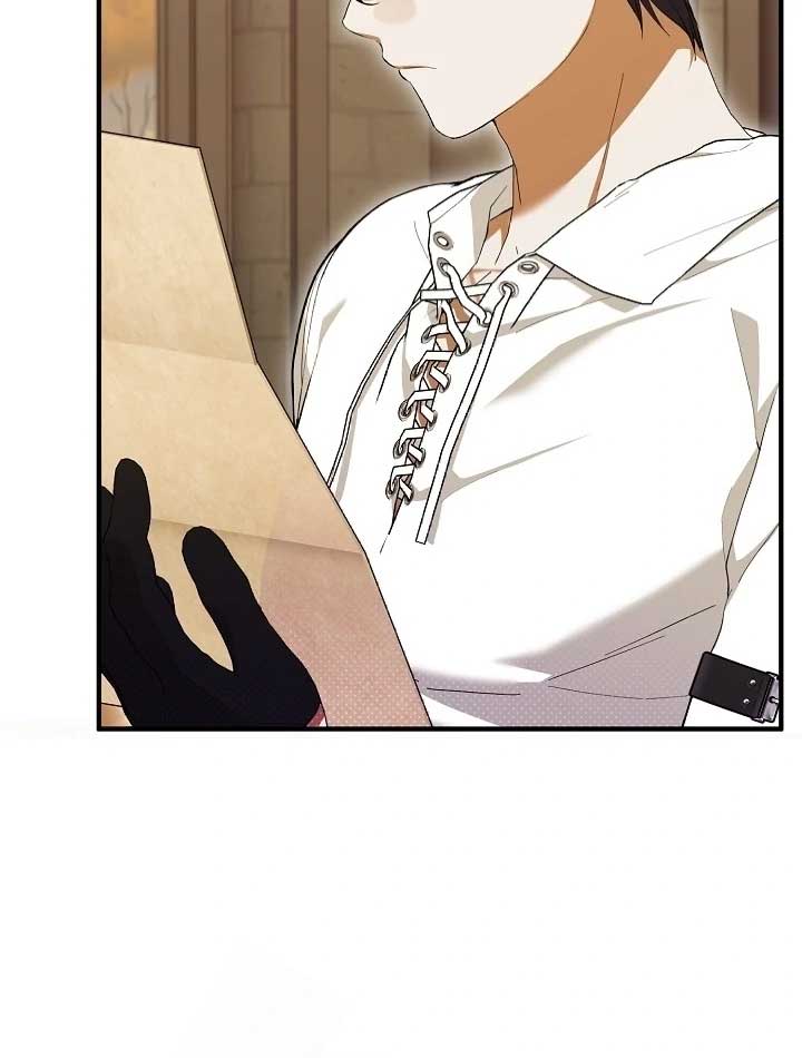 ch 10 55