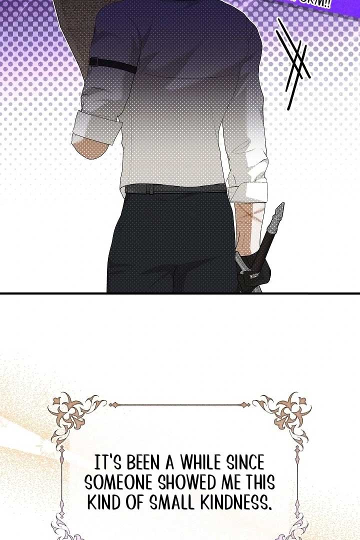 ch 10 57