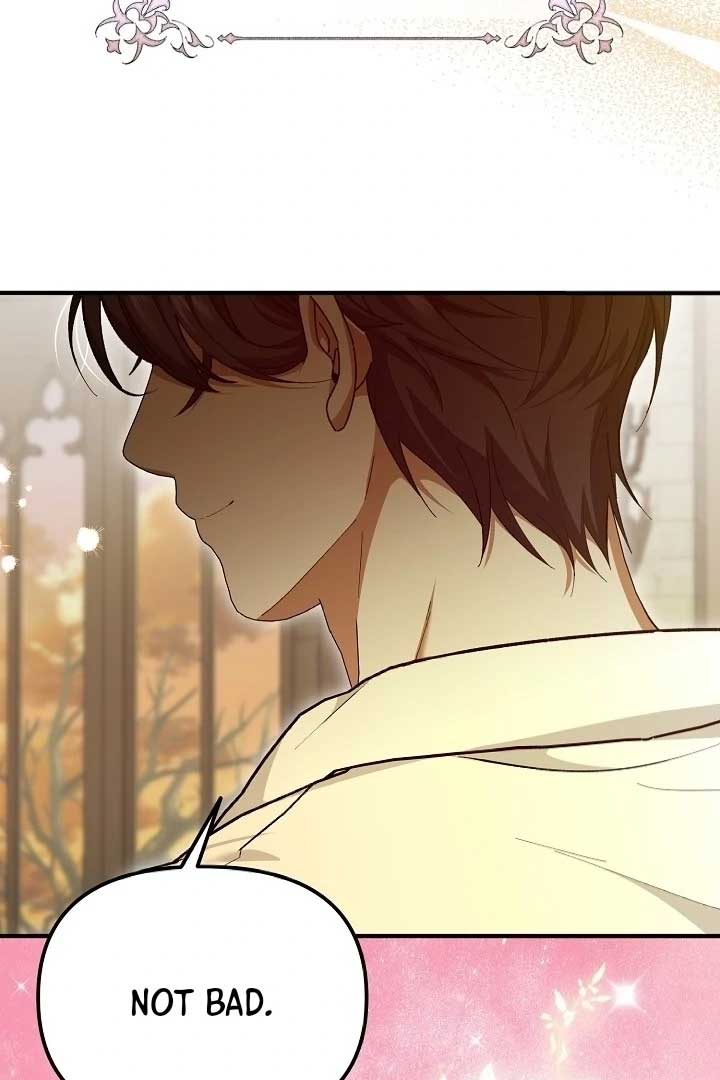 ch 10 58