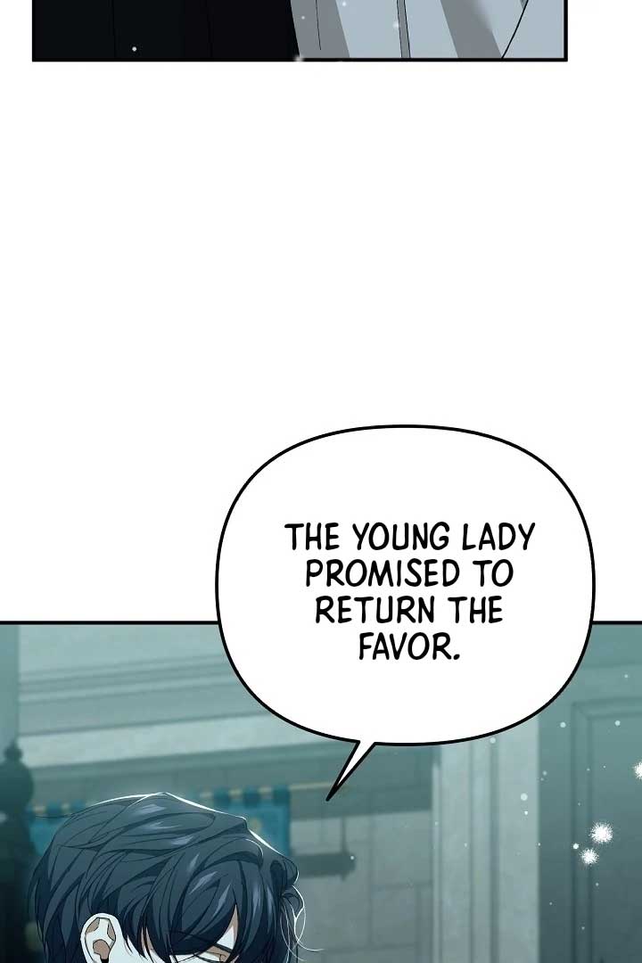 ch 10 6